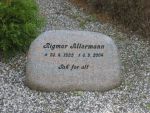Rigmor Allermann.jpg
